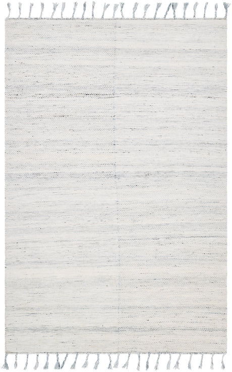 Surya Esther Ehr-2301 Beige, Light Blue, Ink Blue, Ice Blue Rug.