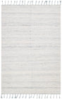Surya Esther Ehr-2301 Beige, Light Blue, Ink Blue, Ice Blue Rug.