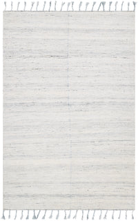 Surya Esther Ehr-2301 Beige, Light Blue, Ink Blue, Ice Blue Area Rug