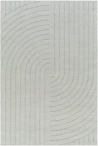 Surya Elissa Eia-2300 Sage Area Rug