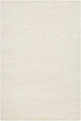 Surya Elissa Eia-2301 Beige Rug.