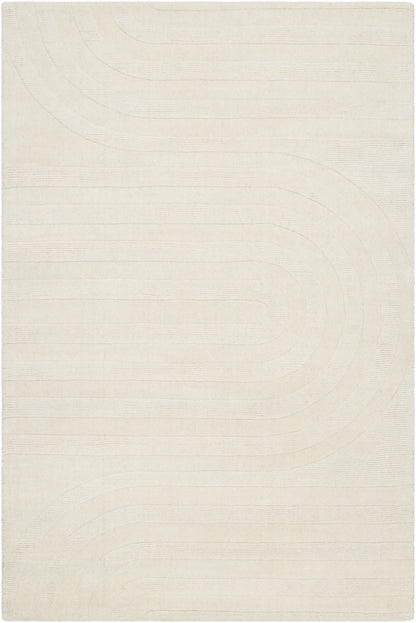 Surya Elissa Eia-2301 Beige Area Rug