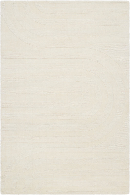 Surya Elissa Eia-2301 Beige Area Rug