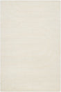 Surya Elissa Eia-2301 Beige Rug.