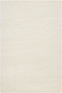 Surya Elissa Eia-2301 Beige Area Rug