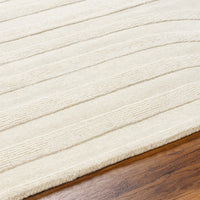 Surya Elissa Eia-2301 Beige Area Rug