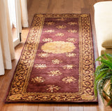 Safavieh Empire em416a Assorted Rugs