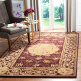 Safavieh Empire em416a Assorted Rugs
