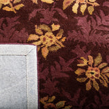 Safavieh Empire em416a Assorted Rugs