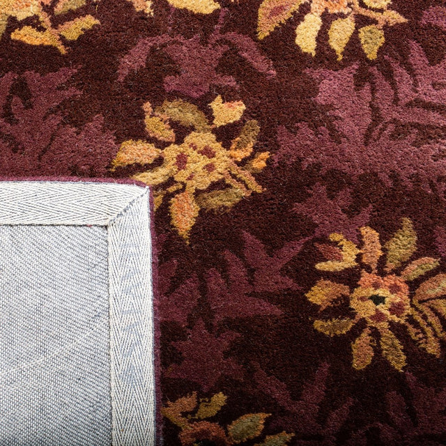 Safavieh Empire em416a Assorted Rugs