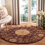 Safavieh Empire em416a Assorted Rugs