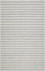Surya Empoli Epo-2300 Off-White, Light Silver, Light Grey, Pale Slate Rug.