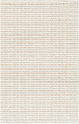 Surya Empoli Epo-2303 Off-White, Pearl, Light Grey, Ash Rug.