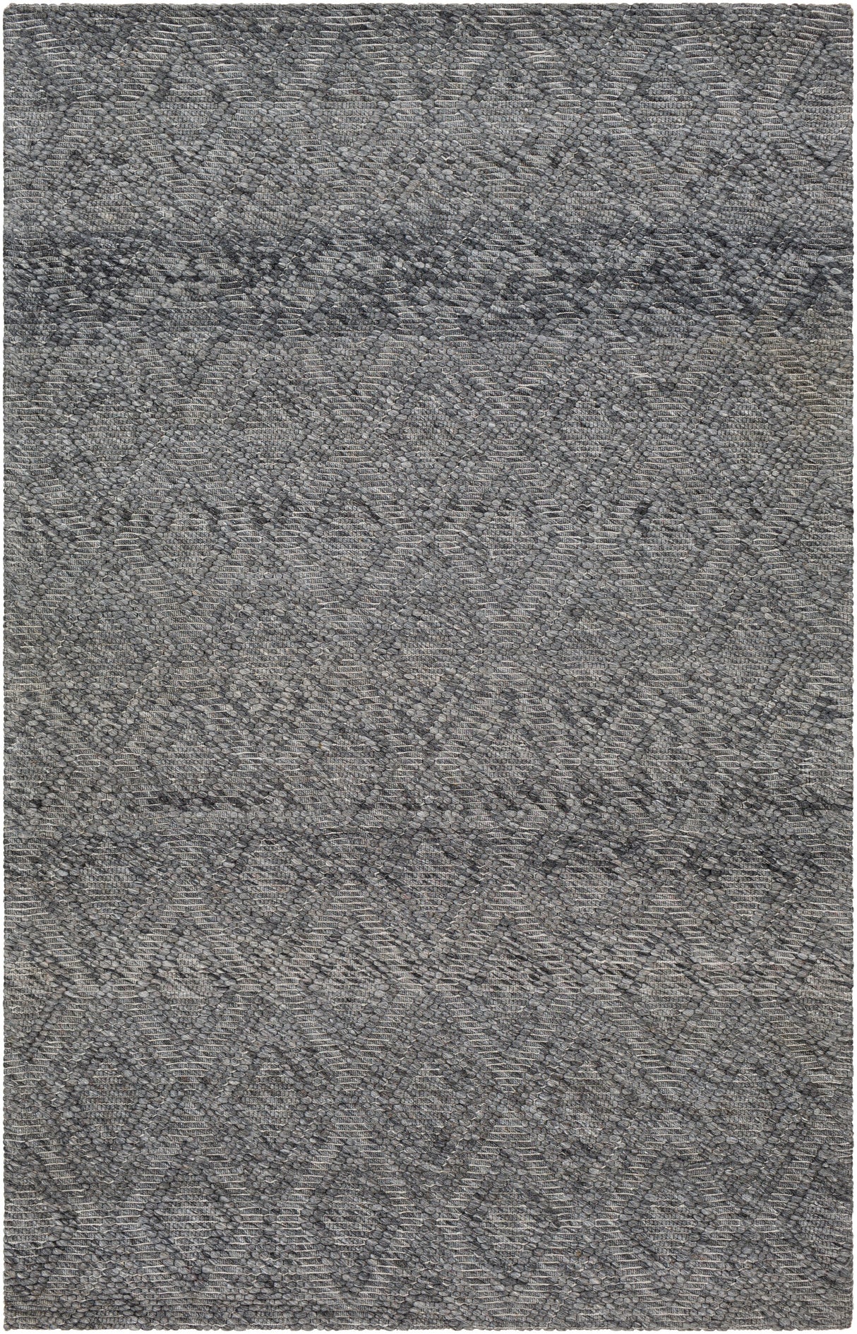 Surya Empoli Epo-2312 Nickel, Grey, Lunar Green, Sage Rug.