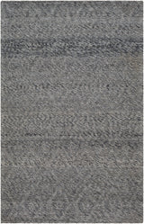 Surya Empoli Epo-2312 Nickel, Grey, Lunar Green, Sage Rug.
