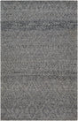 Surya Empoli Epo-2312 Nickel, Grey, Lunar Green, Sage Rug.