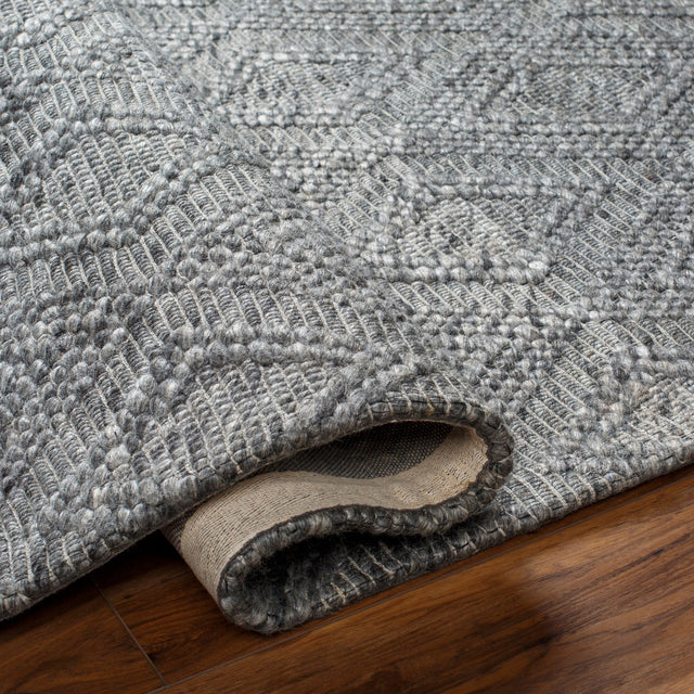 Surya Empoli Epo-2312 Nickel, Grey, Lunar Green, Sage Rug.