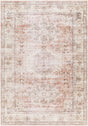 Surya Erin Ern-2316 Light Grey, Pearl, Ash, Natural, Khaki Rug.