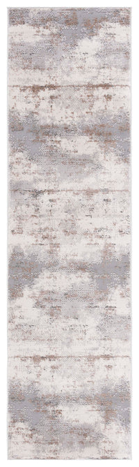 Safavieh Eternal Etl204F Grey/Beige Area Rug