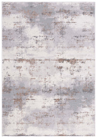 Safavieh Eternal Etl204F Grey/Beige Area Rug