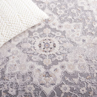 Safavieh Eternal Etl206F Grey/Ivory Area Rug