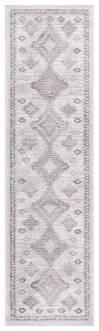 Safavieh Eternal Etl214F Grey/Ivory Area Rug