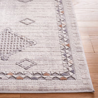 Safavieh Eternal Etl214F Grey/Ivory Area Rug