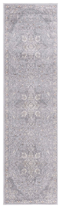 Safavieh Eternal Etl216G Grey/Beige Area Rug