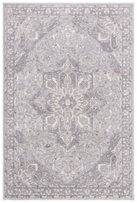 Safavieh Eternal Etl216G Grey/Beige Area Rug