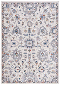 Safavieh Eternal Etl226A Ivory/Grey Area Rug