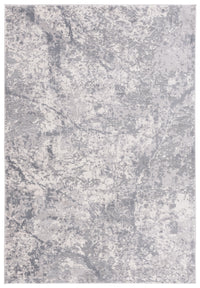 Safavieh Eternal Etl230H Light Grey/Grey Area Rug