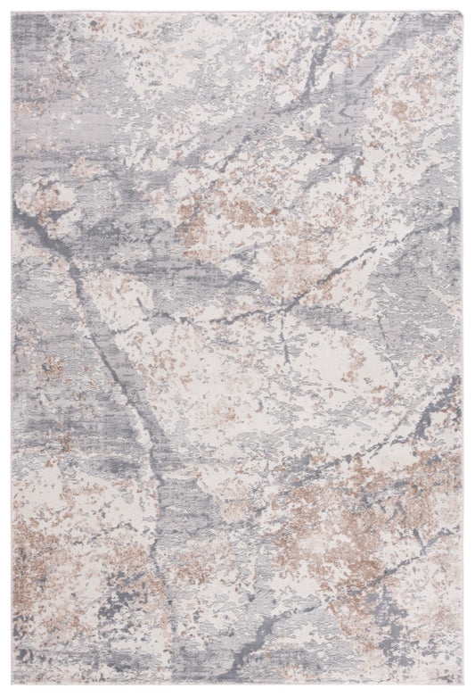 Safavieh Eternal Etl230J Grey/Beige Area Rug