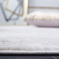 Safavieh Eternal Etl232F Grey/Ivory Area Rug