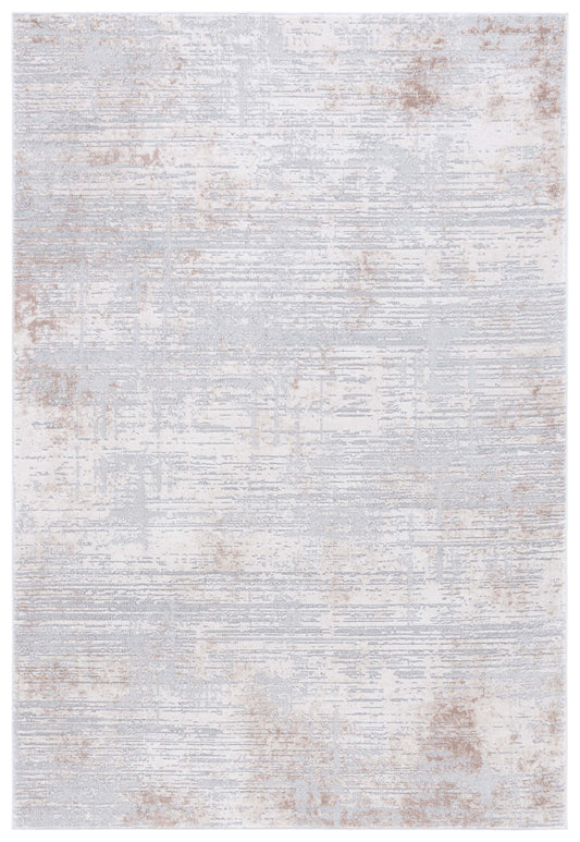 Safavieh Eternal Etl232F Grey/Ivory Area Rug