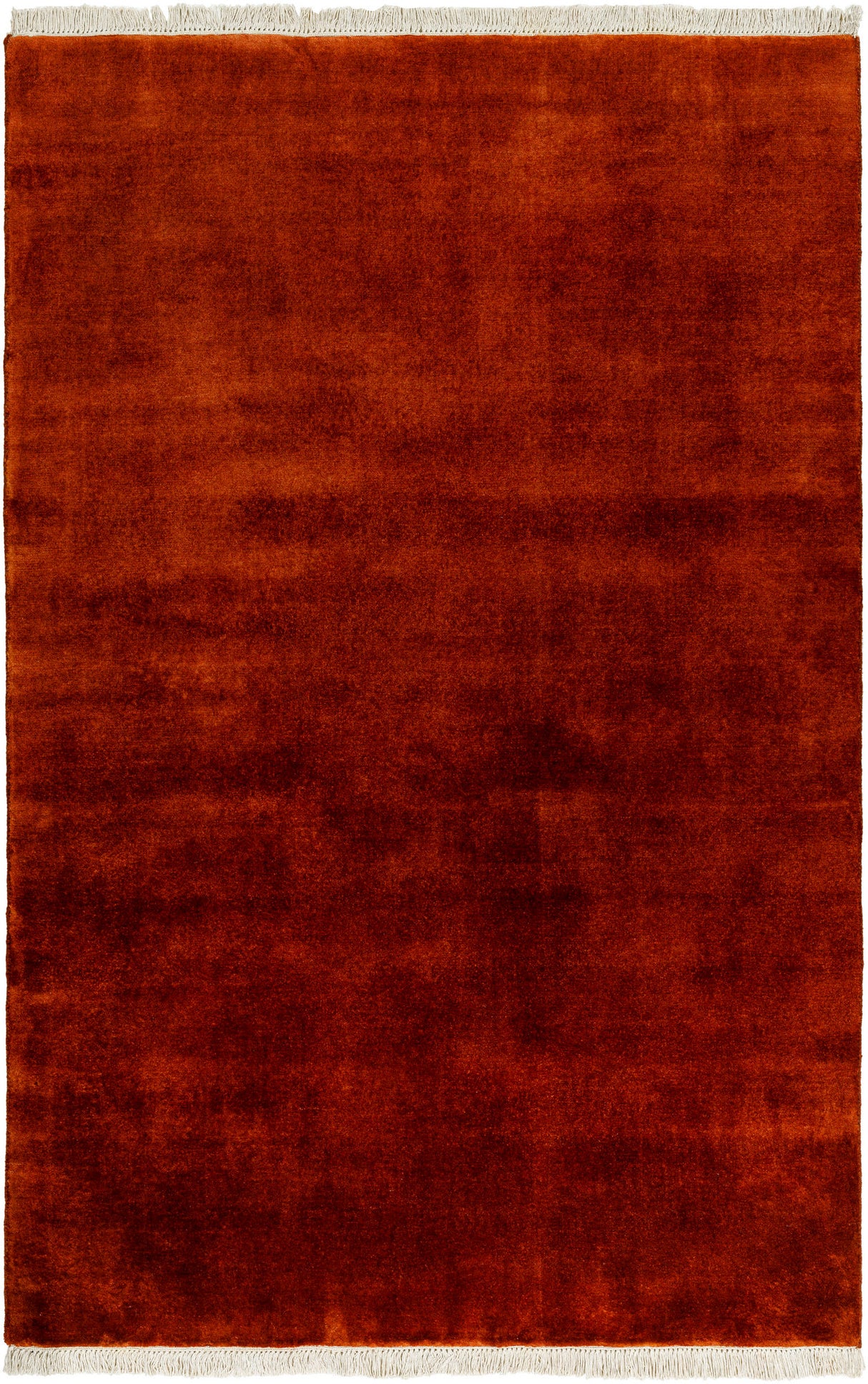 Surya Evergreen Evg-2301 Bronze, Mocha, Pearl Rug.