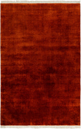 Surya Evergreen Evg-2301 Bronze, Mocha, Pearl Rug.
