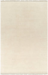 Surya Evergreen Evg-2305 Pearl Rug.