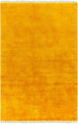 Surya Evergreen Evg-2309 Tangerine, Amber Rug.