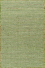 Surya Evora Evo-2306 Grey, Tea Green Rug.