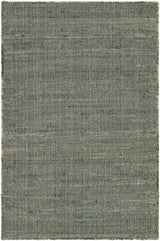 Surya Evora Evo-2307 Nickel, Dark Grey, Sage Rug.