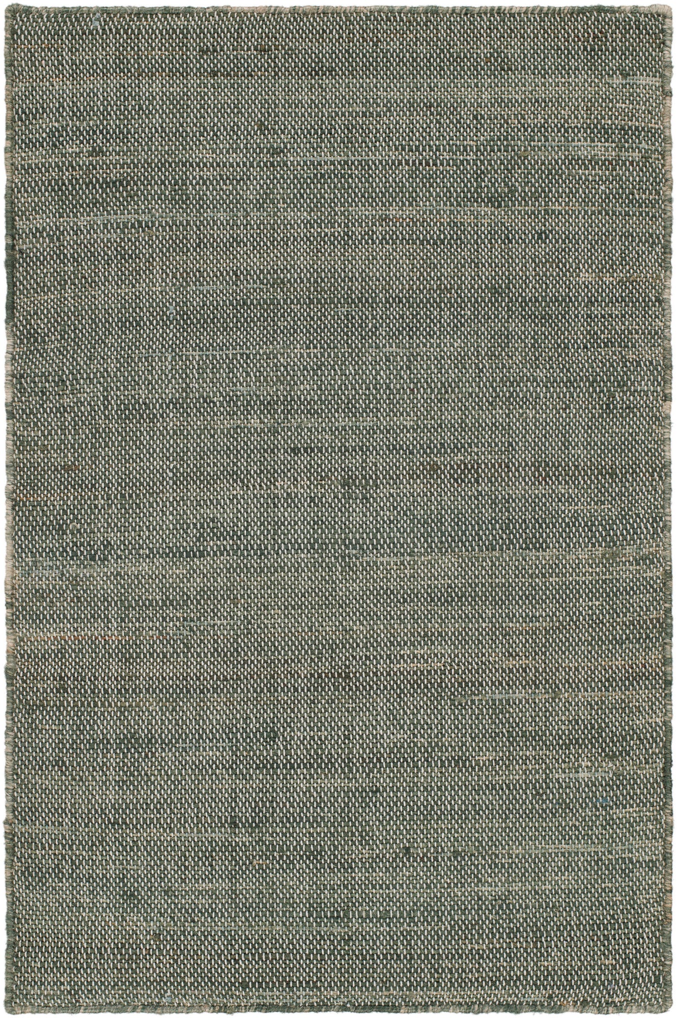 Surya Evora Evo-2307 Nickel, Dark Grey, Sage Area Rug