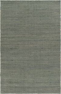 Surya Evora Evo-2307 Nickel, Dark Grey, Sage Area Rug