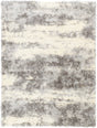 Surya Everton Plus Evp-2303 Gray, Light Gray Rug.