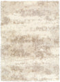 Surya Everton Plus Evp-2304 Ivory, Light Beige, Beige Rug.