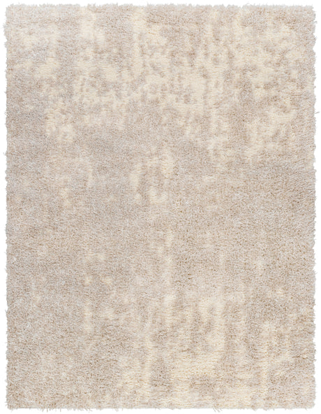 Surya Everton Plus Evp-2311 Ivory, Light Beige Rug.