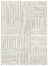 Surya Everton Plus Evp-2314 Light Gray, Gray Rug.
