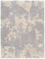 Surya Everton Plus Evp-2320 Light Gray, Gray Rug.