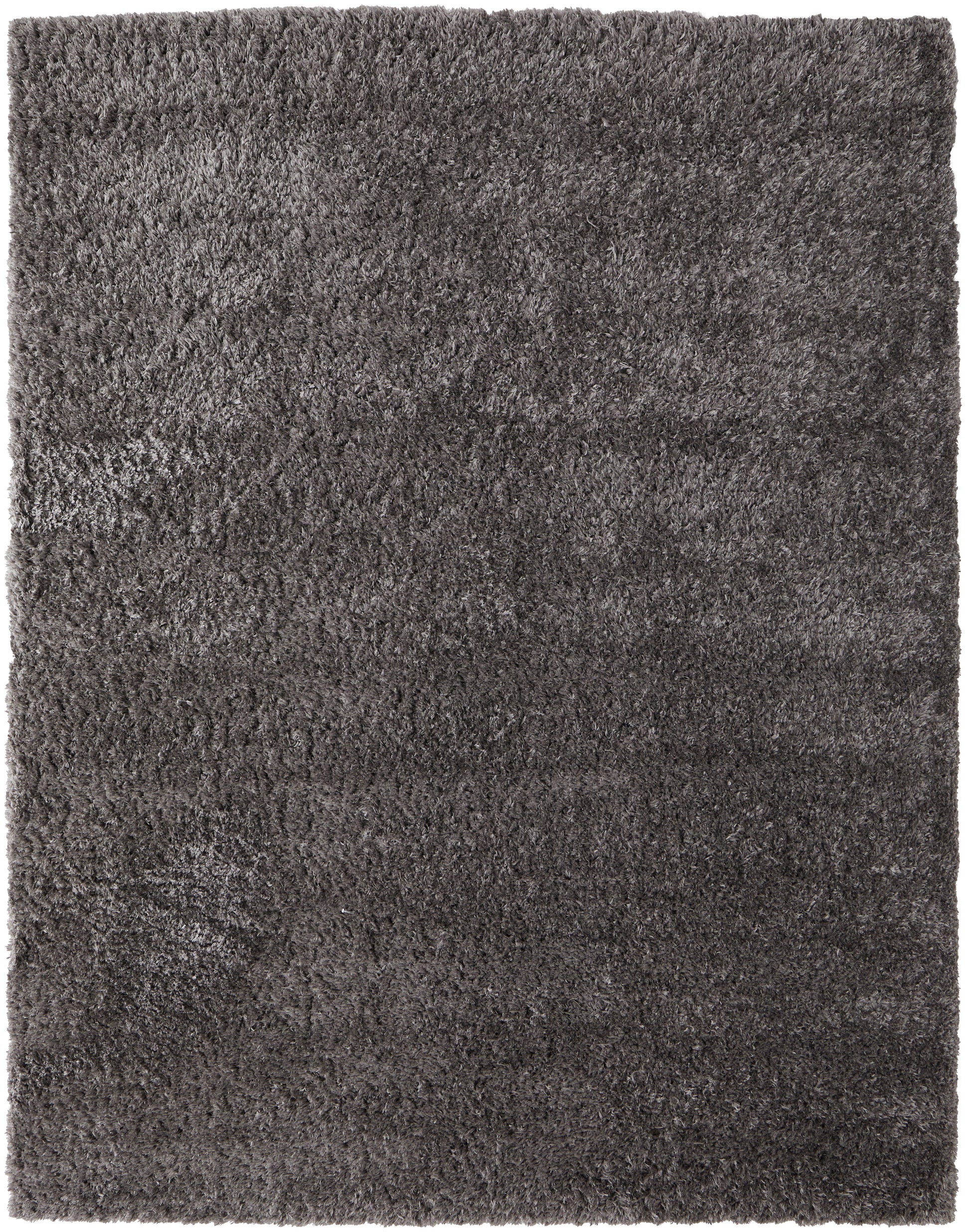 Feizy Darian Drn39K0F Gray Area Rug