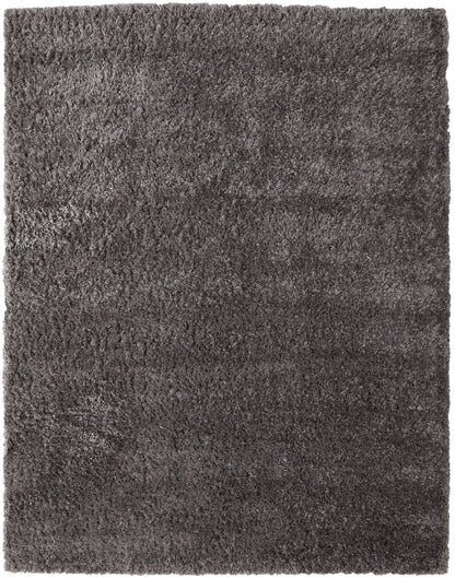 Feizy Darian Drn39K0F Gray Area Rug