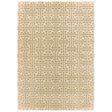 Oriental Weavers Sphinx Bowen 1333Y Ivory Rugs - main flat